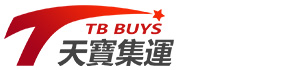 天宝集运